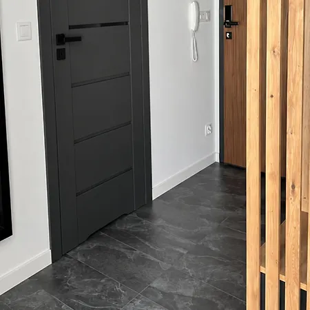 Tutu Premium Apartman