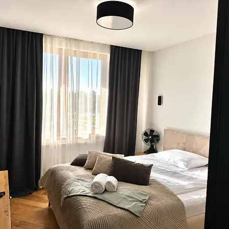 Tutu Premium * Krakkó